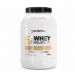 7 Nutrition WHITE CHOCOLATE WHEY ISOLATE 90 Izolat białka serwatkowego WPI90 - smak BIAŁA CZEKOLADA (1000 g.)
