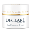 Declaré PRO YOUTHING YOUTH SUPREME CREAM