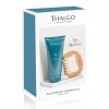 Thalgo BODY FIRM UP KIT