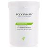 Podopharm PEDICURE SPA FOOT BATH SALTS WITH HERBAL EXTRACT