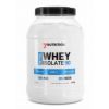 7 Nutrition NATURAL WHEY ISOLATE 90