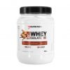 7 Nutrition CHOCOLATE COOKIES WHEY ISOLATE 90