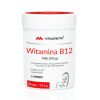 mitopharma WITAMINA B12 MSE 250 µg
