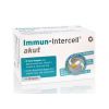 Intercell Pharma IMMUN-INTERCELL