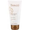 Thalgo HYDRA SOOTHING LOTION