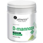 Aliness D-MANNOZA - Aliness D-MANNOZA - 712.jpg