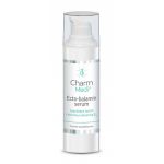 Charm Medi ECTO-BALAMIN SERUM Łagodzące serum z ektoiną i witaminą B12 (P-GH3617) - Charmine Rose CHARM MEDI ECTO-BALAMIN SERUM - gh3618-lagodzace-serum-z-ektoina-i-witb12-30ml-rgb-750x750.jpg