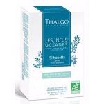 Thalgo SILHOUETTE Organiczna herbata wspomagająca odchudzanie (VT22003) - Thalgo SILHOUETTE Organiczna herbata wspomagająca odchudzanie - herbthal.jpg