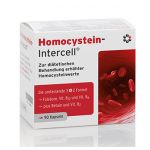 Intercell Pharma HOMOCYSTEIN - Intercell Pharma HOMOCYSTEIN - pol_pl_homocystein-intercell-r-24_2.jpg