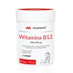mitopharma WITAMINA B12 MSE 250 µg (120 szt.) - mitopharma WITAMINA B12 MSE 250 µg - pol_pl_witamina-b12-mse-250-ug-dr-enzmann-84_1.jpg