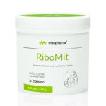 mitopharma RIBOMIT - mitopharma RIBOMIT - pol_pm_ribomit-r-mse-dr-enzmann-77_1.jpg