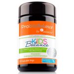 ProbioBalance KIDS BALANCE - ProbioBalance KIDS BALANCE - prebio-kids.jpg