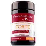 ProbioBalance FORTE - ProbioBalance FORTE - probio-forte.jpg