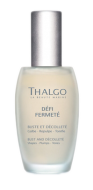 Thalgo BUST AND DECOLLETE Serum na biust i dekolt (VT15023) - Thalgo BUST AND DECOLLETE - bust-and-decollete.png