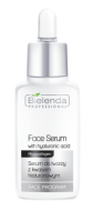 Bielenda Professional FACE SERUM WITH HYALURONIC ACID Serum do twarzy z kwasem hialuronowym - BIELENDA PROFESSIONAL FACE SERUM WITH HYALURONIC ACID - serum-z-kwasem-hialuronowym-1-400x400.png
