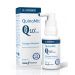 mitopharma QUINOMIT Q10 Fluid MSE (30 ml)