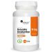 Aliness NATURALNY BetaKaroten (ProWitamina A) 14 mg