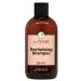 Carin Haircosmetics SO VEGAN REVITALIZING SHAMPOO Wegański szampon dla włosów suchych i zniszczonych (250 ml)
