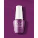 OPI GelColor I MANICURE FOR BEADS Żel kolorowy (GCN54)