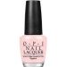 OPI Nail Lacquer PASSION Lakier do paznokci (NL-H19)