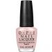 OPI Nail Lacquer MY VERY FIRST KNOCKWURST Lakier do paznokci (NLG20)