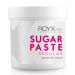 ROYX Pro SUGAR PASTE REGULAR Pasta cukrowa - 300 g.
