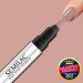 Semilac FRENCH BEIGE Marker One Step Hybrid (S210)
