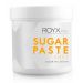 ROYX Pro SUGAR PASTE SOFT Pasta cukrowa - 300 g.