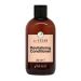 Carin Haircosmetics SO VEGAN REVITALIZING CONDITIONER Wegańska odżywka dla włosów suchych i zniszczonych (250 ml)