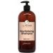 Carin Haircosmetics SO VEGAN REVITALIZING SHAMPOO Wegański szampon dla włosów suchych i zniszczonych (950 ml)