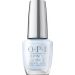 OPI Infinite Shine THIS COLOR HITS ALL THE HIGH NOTES Lakier do paznokci (ISLMI05)