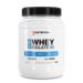 7 Nutrition NATURAL WHEY ISOLATE 90 Naturalny izolat białka serwatkowego WPI90 (500 g.)