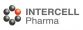 producent: Intercell Pharma