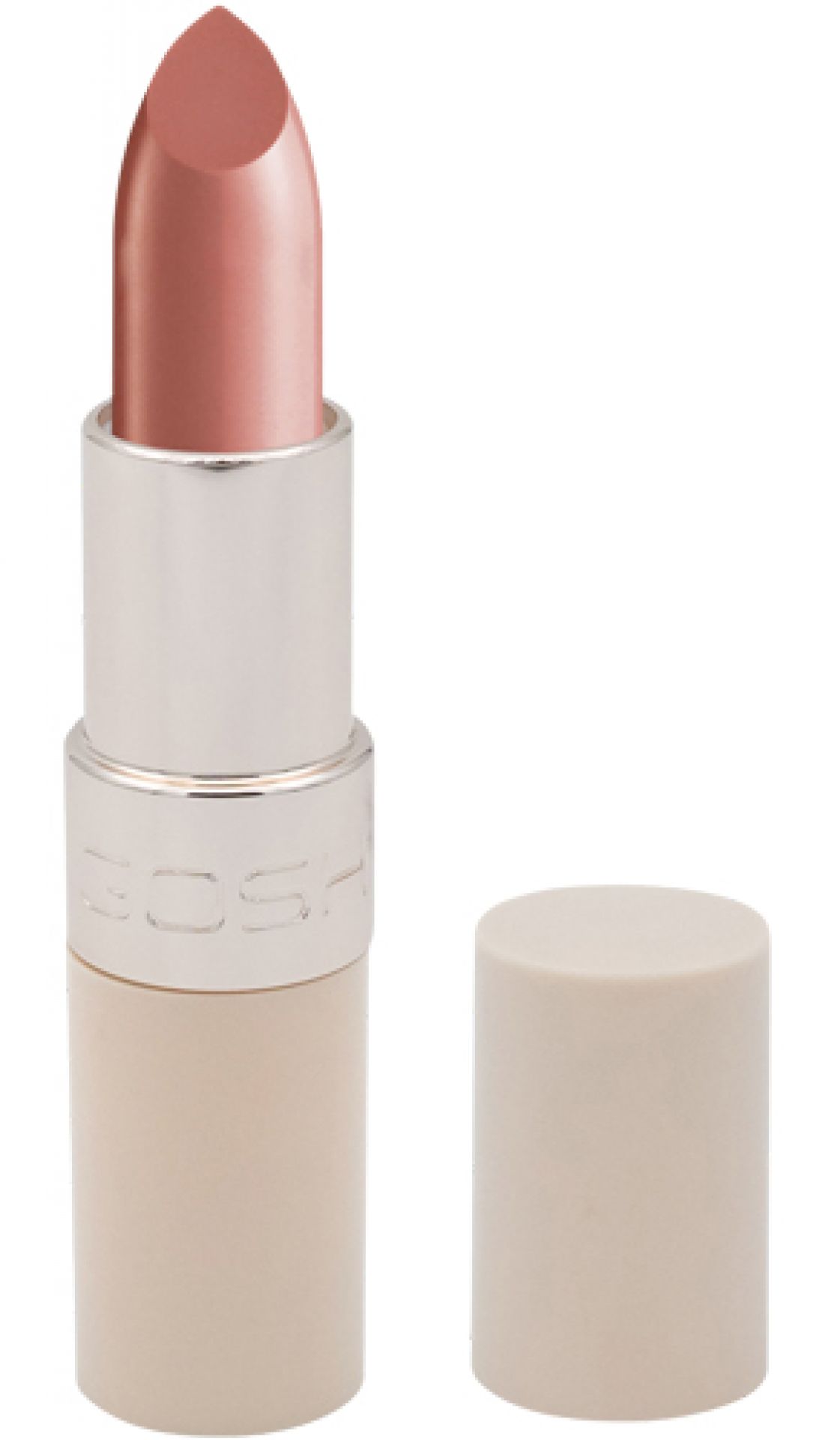 Madric P Gosh Copenhagen Luxury Nude Lips