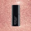 Semilac PINK GOLD