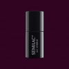 Semilac DARK PURPLE WINE