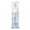 Apis MONT BLANC WATER MICELLAR FACE CLEANSING FOAM