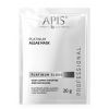 Apis PLATINUM ALGAE MASK