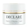 Declare AGE CONTROL VITAMIN A BOOSTER CREAM