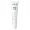 Declare AGE CONTROL VITAMIN A BOOSTER EYE CREAM