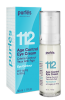 Purles AGE CONTROL EYE CREAM