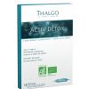 Thalgo ACTIV DETOX