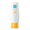 Declare SUN SENSITIVE HYALURON BOOST SUN CREAM SPF30