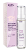 Purles STEM CELLS NOURISHING CREAM