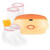 Active PARAFFIN WAX HEATER