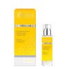 Bielenda Professional SUPREMELAB BARRIER RENEW RESTORATIVE AND REGENERATING CERAMIDE SERUM