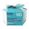Purles PEPTIDE CONTOUR PEPTIDE HYDROGEL EYE PATCHES