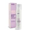 Purles SOFT SHIELD SPF30 CREAM