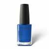 Kinetics SolarGel FASHION BLUE