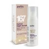 Purles RETINAL NIGHT SERUM